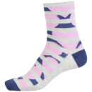 Miss Outrage Women S 3 Pack Socks Sweetbox Gift Set Pale Blue Womens Clothing Zavvi Us Miss Outrage Women S 3 Pack Socks Sweetbox Gift Set Pale Blue Womens Clothing Zavvi Us