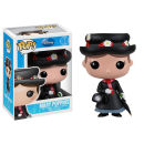 Disney Mary Poppins Pop! Vinyl Figure