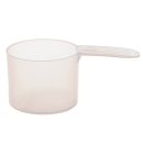 Grote Scoop