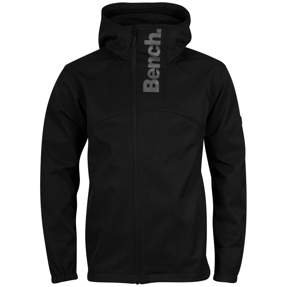 bench jumper mens