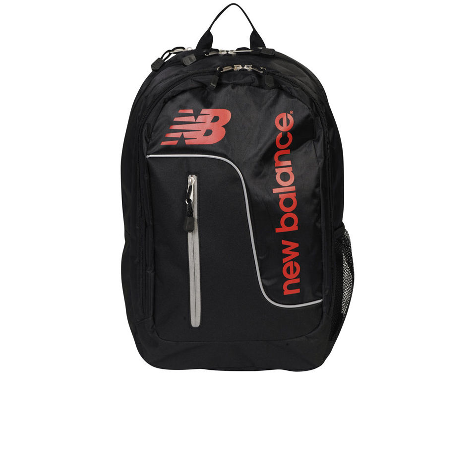 new balance 5k