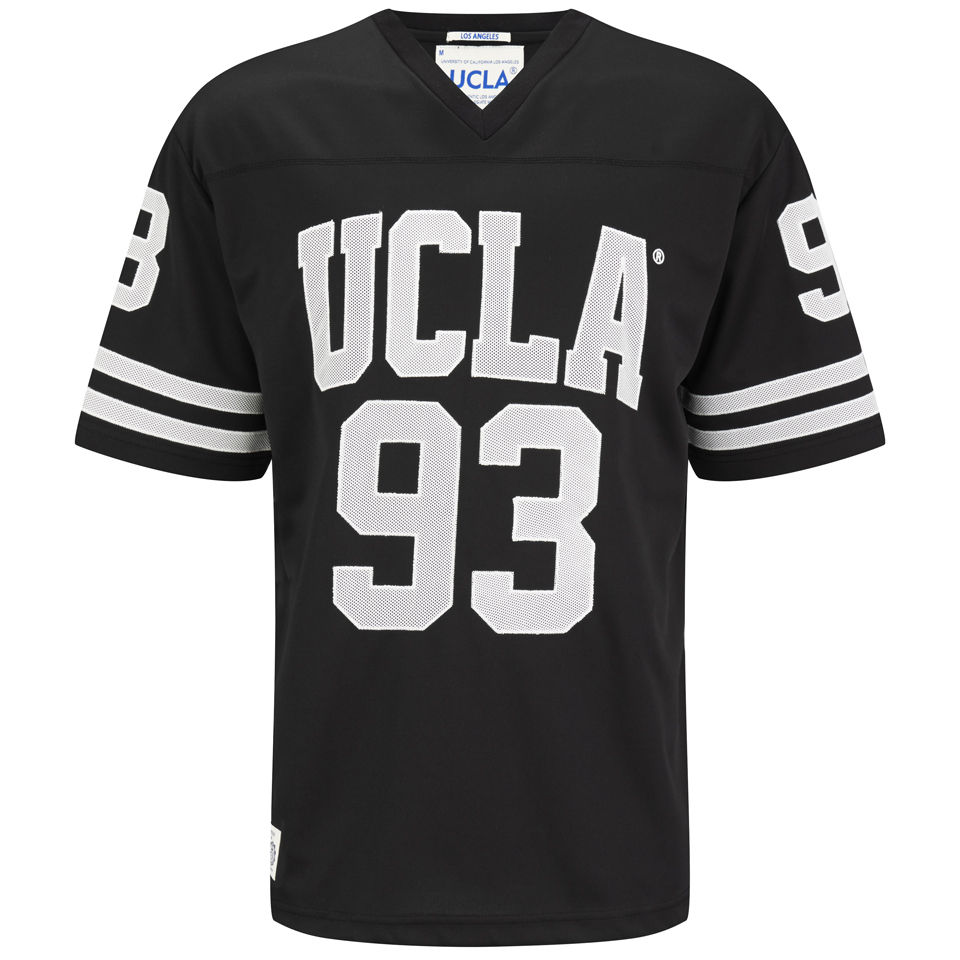 ucla football t shirt