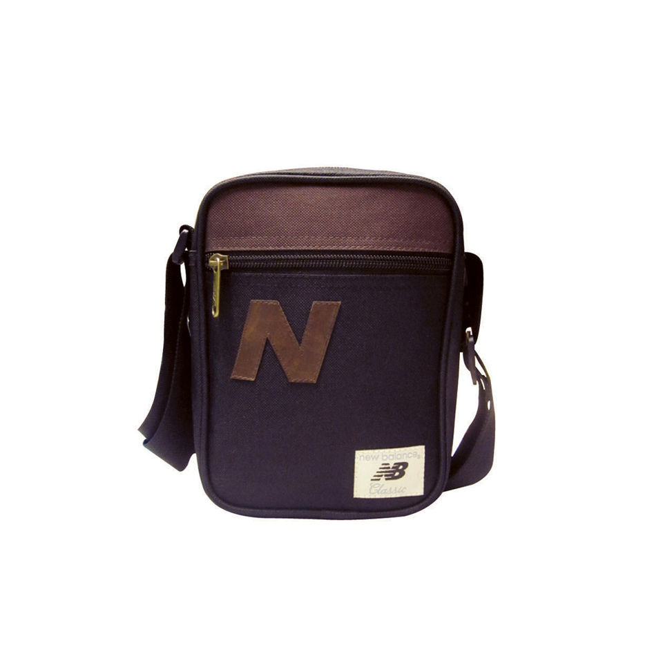 new balance crossbody bag