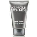 Image of Clinique for Men crema da barba 125 ml 20714125622