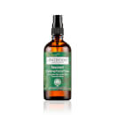 Resurrect Clarifying Facial Toner 100ml Resurrect Clarifying Facial Toner 100ml