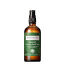Resurrect Clarifying Facial Toner 3.4 fl.oz Resurrect Clarifying Facial Toner 3.4 fl.oz