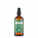 Resurrect Clarifying Facial Toner 100ml Resurrect Clarifying Facial Toner 100ml