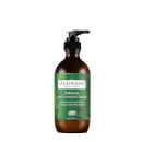 Hallelujah Lime and Patchouli Cleanser 6.7 fl.oz Hallelujah Lime and Patchouli Cleanser 6.7 fl.oz