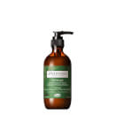 Hallelujah Lime and Patchouli Cleanser 6.7 fl.oz Hallelujah Lime and Patchouli Cleanser 6.7 fl.oz
