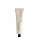 Reincarnation Soin Exfoliant Visage 75ml Reincarnation Soin Exfoliant Visage 75ml