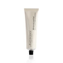 Reincarnation Pure Facial Exfoliator 75ml Reincarnation Pure Facial Exfoliator 75ml