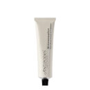 Reincarnation Pure Facial Polish & Exfoliator 2.65 fl.oz Reincarnation Pure Facial Polish & Exfoliator 2.65 fl.oz