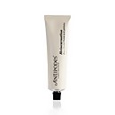 Reincarnation Pure Facial Exfoliator 75ml Reincarnation Pure Facial Exfoliator 75ml