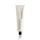 Deliverance Kowhai Flower Moisturising Hand Cream 75ml Deliverance Kowhai Flower Moisturising Hand Cream 75ml