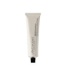 Deliverance Kowhai Flower Hand Cream 2.65 fl.oz Deliverance Kowhai Flower Hand Cream 2.65 fl.oz