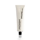 Deliverance Kowhai Flower Moisturising Hand Cream 75ml Deliverance Kowhai Flower Moisturising Hand Cream 75ml
