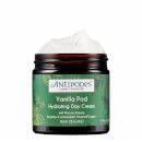 Vanilla Pod Hydrating Day Cream 60ml Vanilla Pod Hydrating Day Cream 60ml
