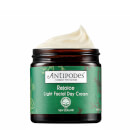 Rejoice Crème De Jour Légère 60ml Rejoice Crème De Jour Légère 60ml