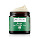 Rejoice Light Facial Day Cream 60ml Rejoice Light Facial Day Cream 60ml