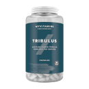Tribulus - 270Kapseln