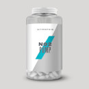 NO2 Pump Capsules