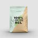 L-Ornitină HCL 100% - 250g - Fara aroma