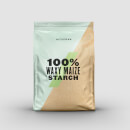 100% Κηρώδες Άμυλο Αραβοσίτου - 5kg - Χωρίς Γεύση