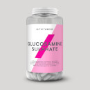 Sulfato de Glucosamina - 120tablets