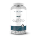 Myvitamins ZMA® - 90Kapsler