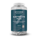 MyProtein Electrolyte Plus - 180tabletter
