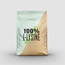 L Lizin - 250g - Bez ukusa