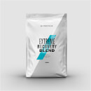 Extreme Recovery-sekoitus - 2.5kg - Suklaa Smooth