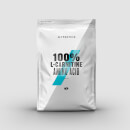100% L-Καρνιτίνη αμινοξύ - 250g - Χωρίς Γεύση
