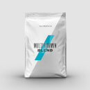 Multivitamīnu maisījums - 100g