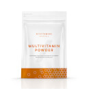 MyProtein Multivitamin Blanding - 100g