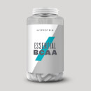 Essential BCAA - 90Compresse - Senza aroma