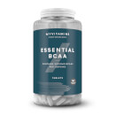Essential BCAA Tabletten - 90tabletten