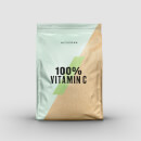 MyProtein 100% Vitamin C - 100g