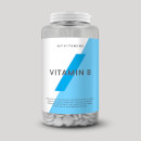 Vitamina B