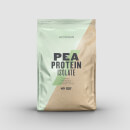 Hrachový Proteínový Izolát - 1kg - Neochutený