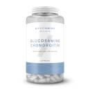 Glucosamin Chondroitin - 270Kapseln