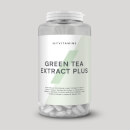 Estratto di Tè Verde Plus - 90Compresse