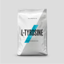 L Tirosina (Amminoacido) 100% 250g