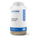 Green Tea Extract
