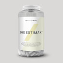 DigestiMax™ - 90таблеток