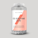 Co Enzyme Q10 - 90Tablets