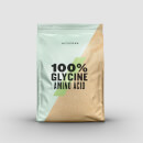 100% Glicin Aminosav - 250g - Ízesítetlen
