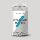 Beta-Alanina (Amminoacido)