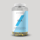 CLA - 60Capsules