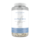 Alpha Men Multivitamin - 240Tabletten